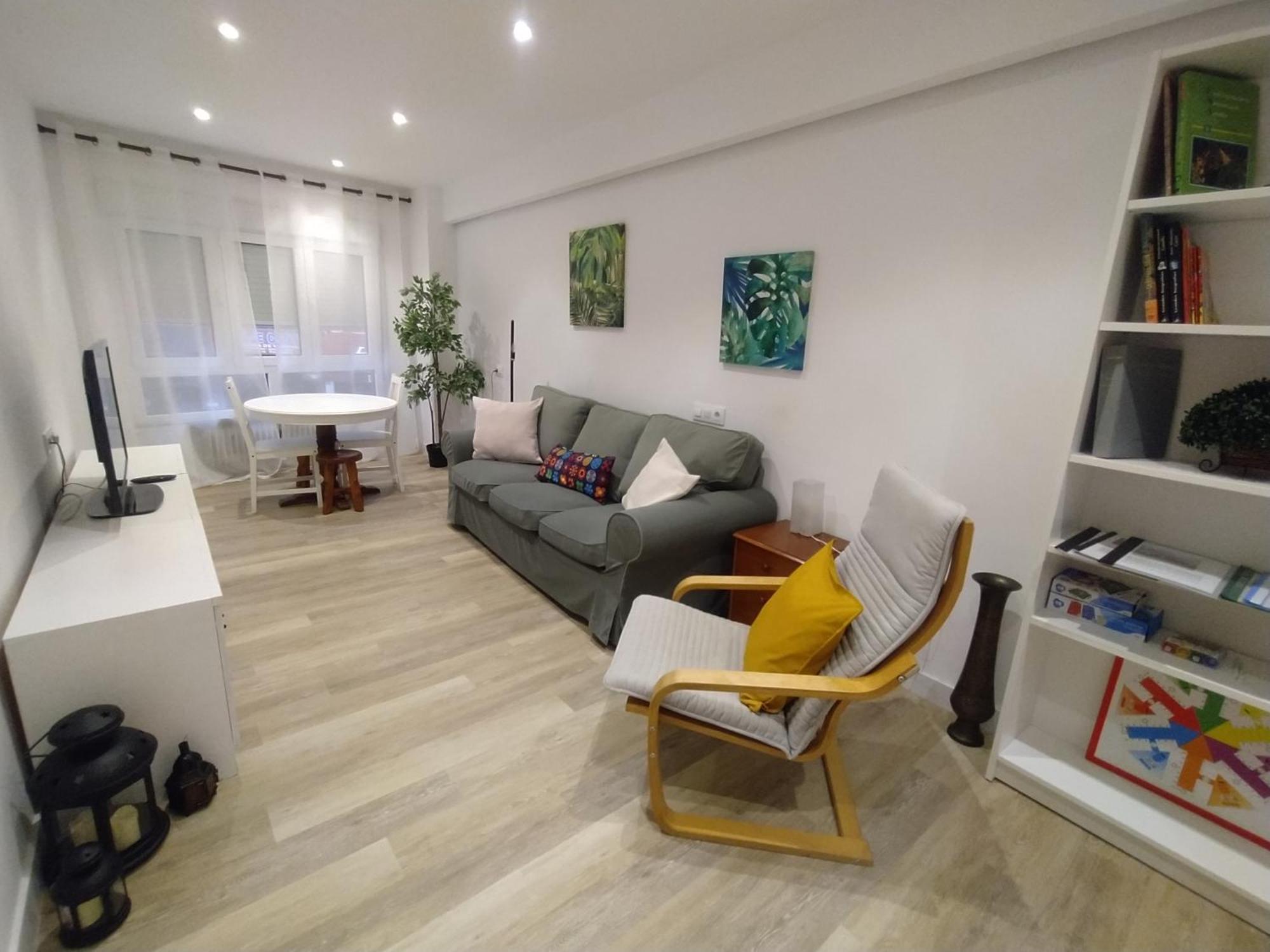 Villa Sidra Gascona Oviedo Zewnętrze zdjęcie